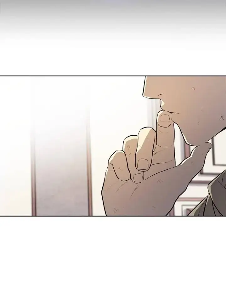 漫画《勇士的圣剑升级路》69.伯爵的提议第67张图