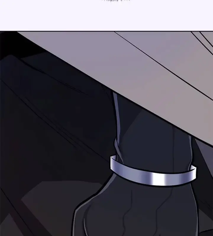 漫画《勇士的圣剑升级路》69.伯爵的提议第77张图