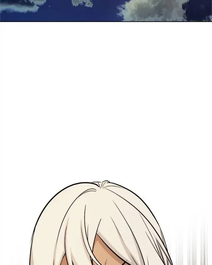 漫画《勇士的圣剑升级路》69.伯爵的提议第92张图