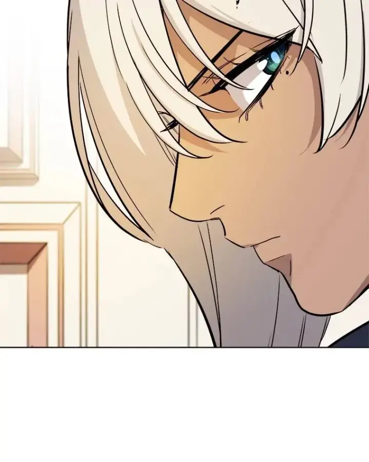 漫画《勇士的圣剑升级路》69.伯爵的提议第97张图