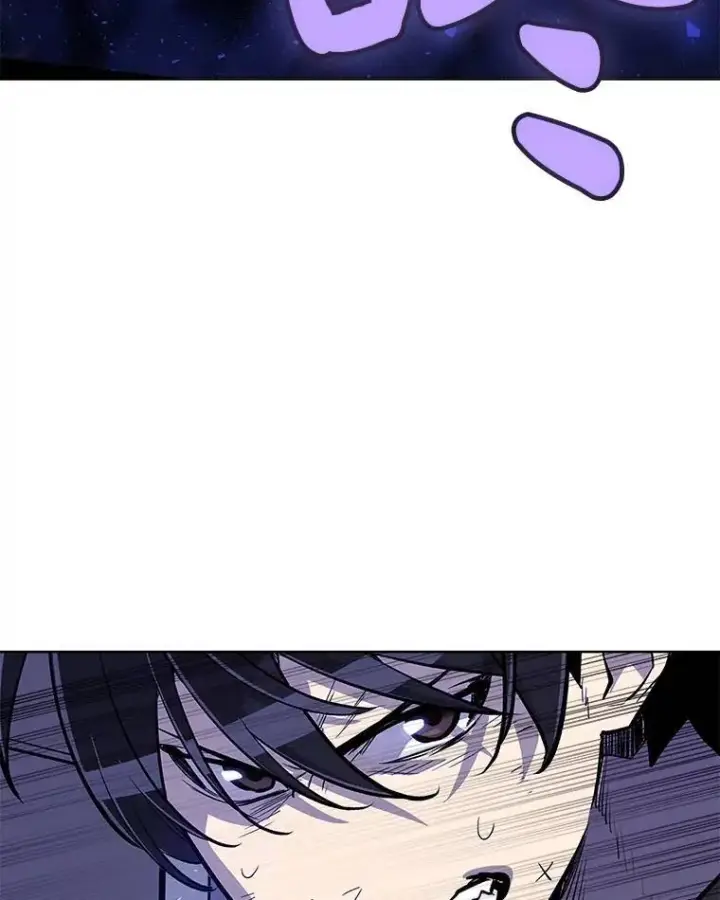 漫画《勇士的圣剑升级路》70.是敌是友第102张图