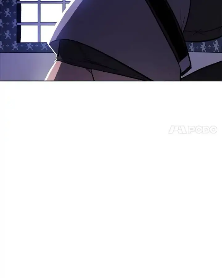 漫画《勇士的圣剑升级路》70.是敌是友第15张图