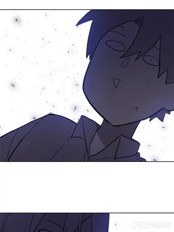 漫画《勇士的圣剑升级路》70.是敌是友第22张图