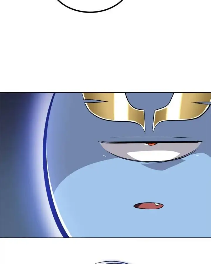 漫画《勇士的圣剑升级路》70.是敌是友第29张图