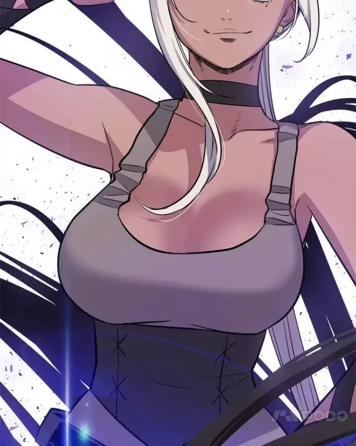漫画《勇士的圣剑升级路》70.是敌是友第38张图