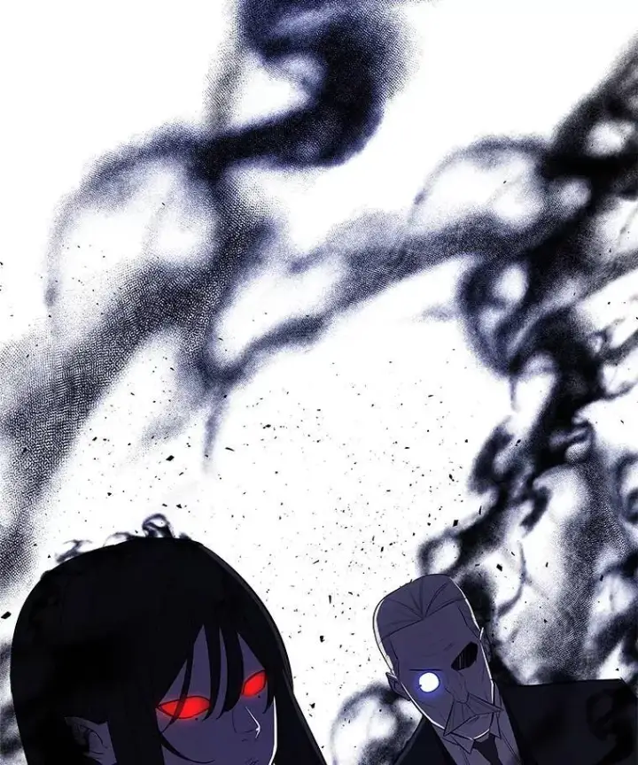 漫画《勇士的圣剑升级路》71.吸血鬼的自述第3张图