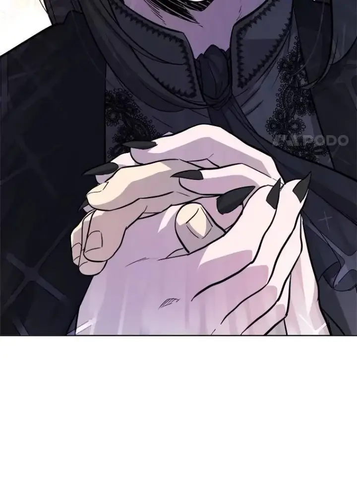 漫画《勇士的圣剑升级路》71.吸血鬼的自述第35张图