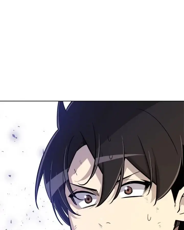 漫画《勇士的圣剑升级路》71.吸血鬼的自述第36张图