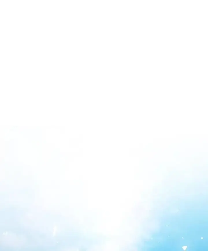 漫画《勇士的圣剑升级路》71.吸血鬼的自述第40张图