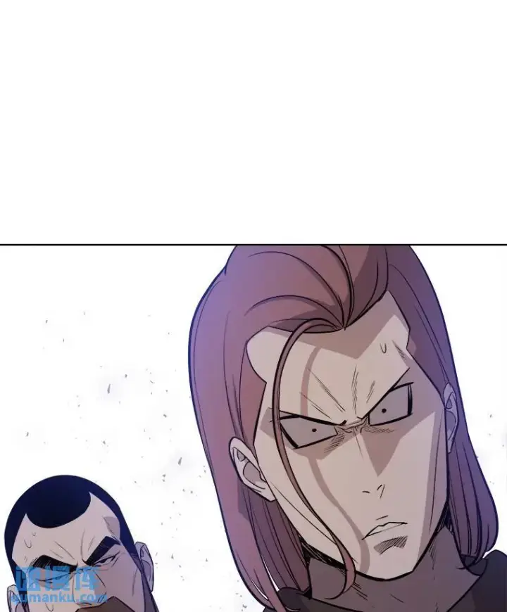 漫画《勇士的圣剑升级路》71.吸血鬼的自述第43张图