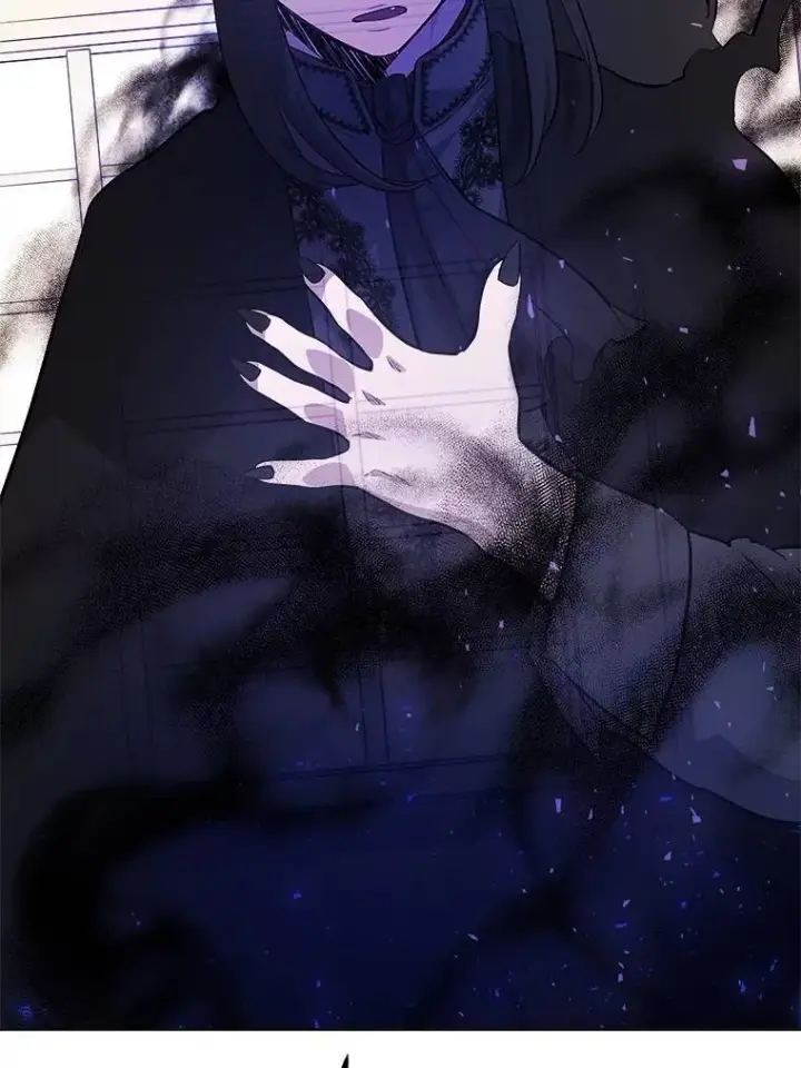 漫画《勇士的圣剑升级路》71.吸血鬼的自述第71张图