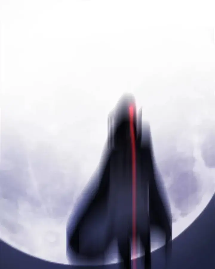 漫画《勇士的圣剑升级路》72.假装打架第101张图