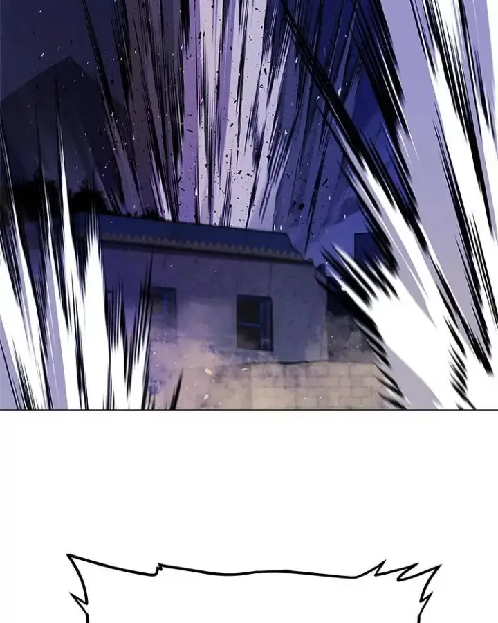 漫画《勇士的圣剑升级路》72.假装打架第119张图