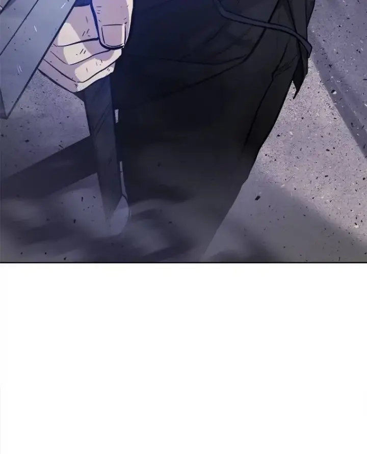 漫画《勇士的圣剑升级路》72.假装打架第23张图