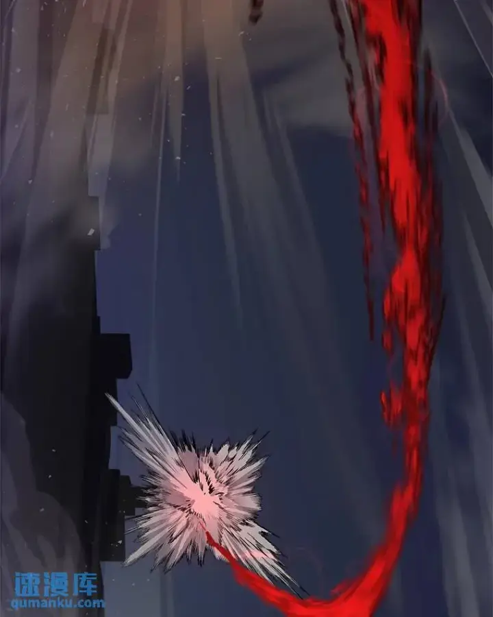 漫画《勇士的圣剑升级路》72.假装打架第46张图
