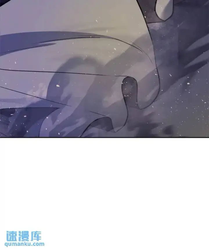 漫画《勇士的圣剑升级路》72.假装打架第7张图