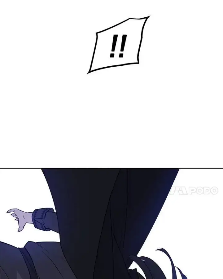 漫画《勇士的圣剑升级路》72.假装打架第96张图