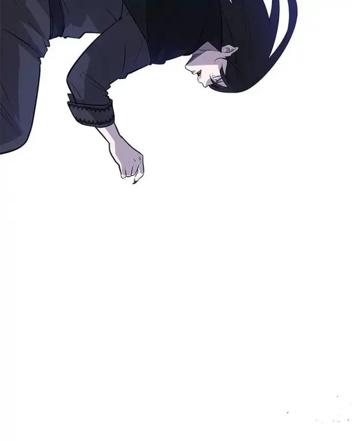 漫画《勇士的圣剑升级路》72.假装打架第97张图