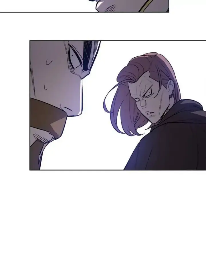 漫画《勇士的圣剑升级路》74.正面交锋第105张图
