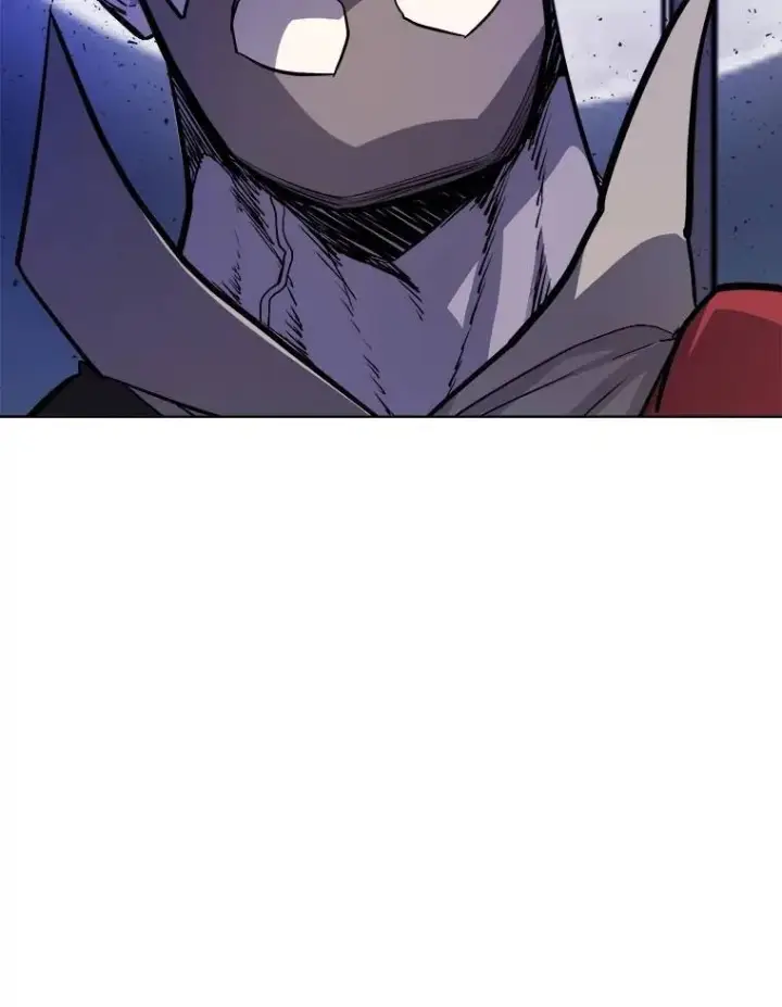 漫画《勇士的圣剑升级路》74.正面交锋第112张图