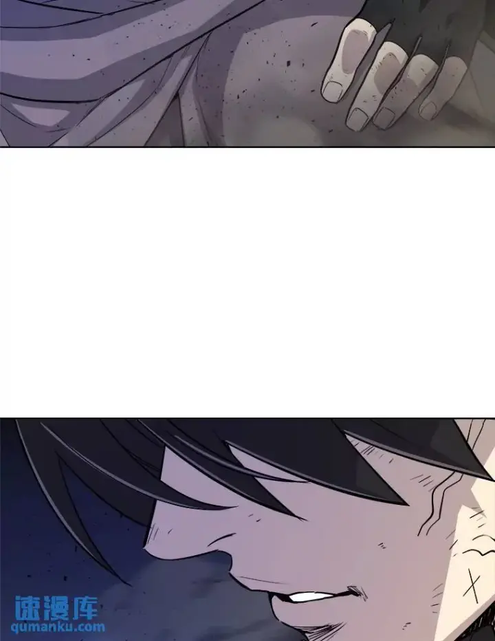 漫画《勇士的圣剑升级路》74.正面交锋第114张图