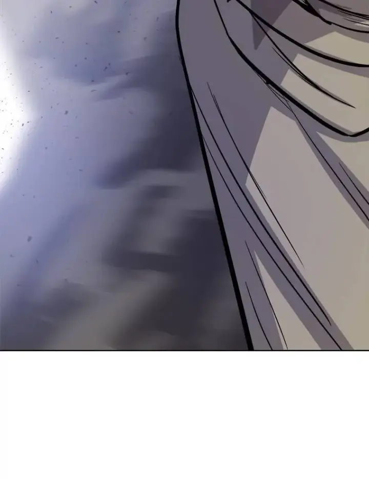 漫画《勇士的圣剑升级路》74.正面交锋第118张图