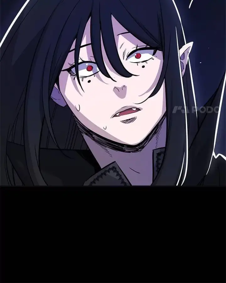 漫画《勇士的圣剑升级路》74.正面交锋第4张图
