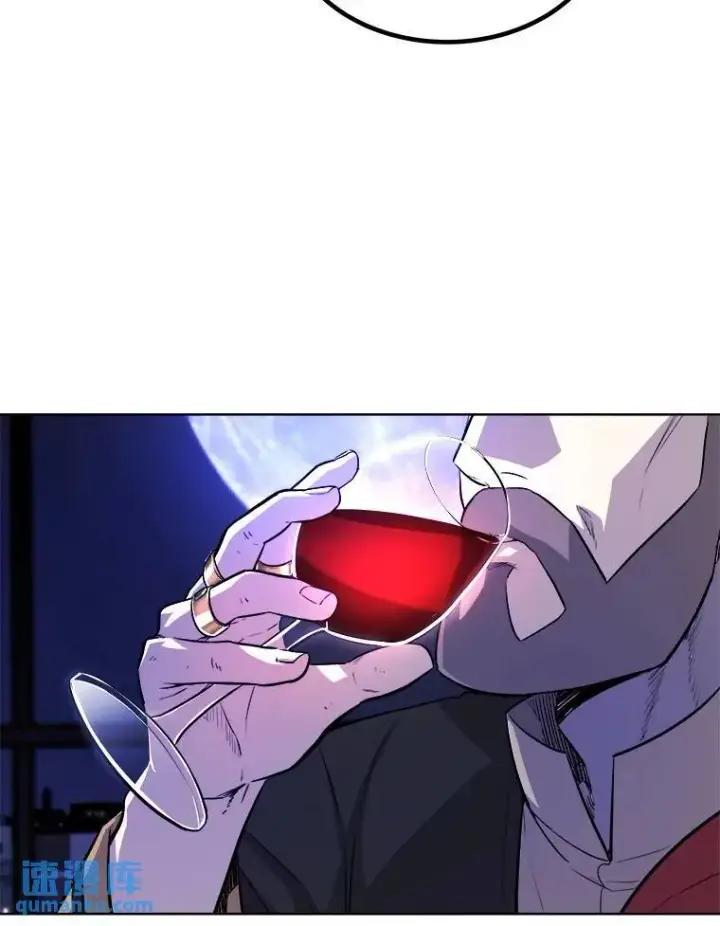 漫画《勇士的圣剑升级路》74.正面交锋第59张图