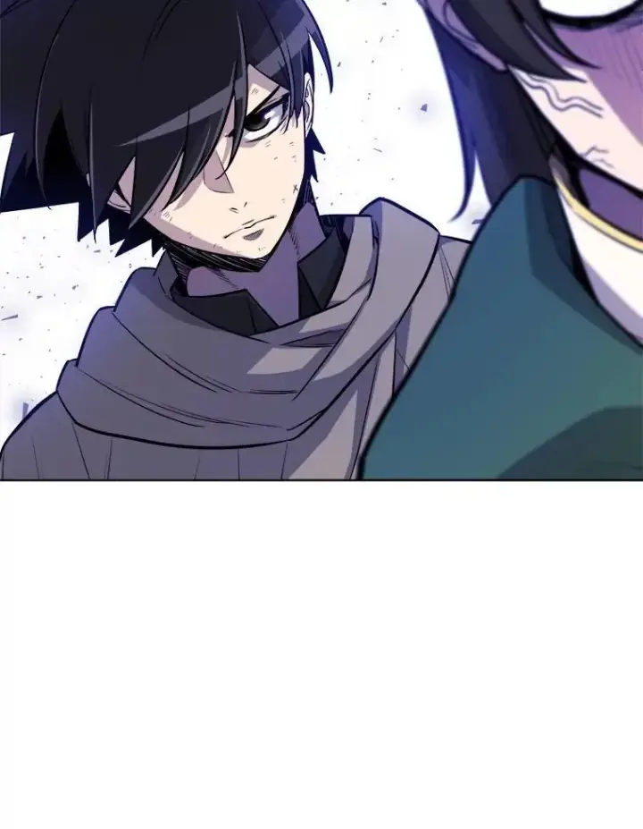 漫画《勇士的圣剑升级路》74.正面交锋第62张图