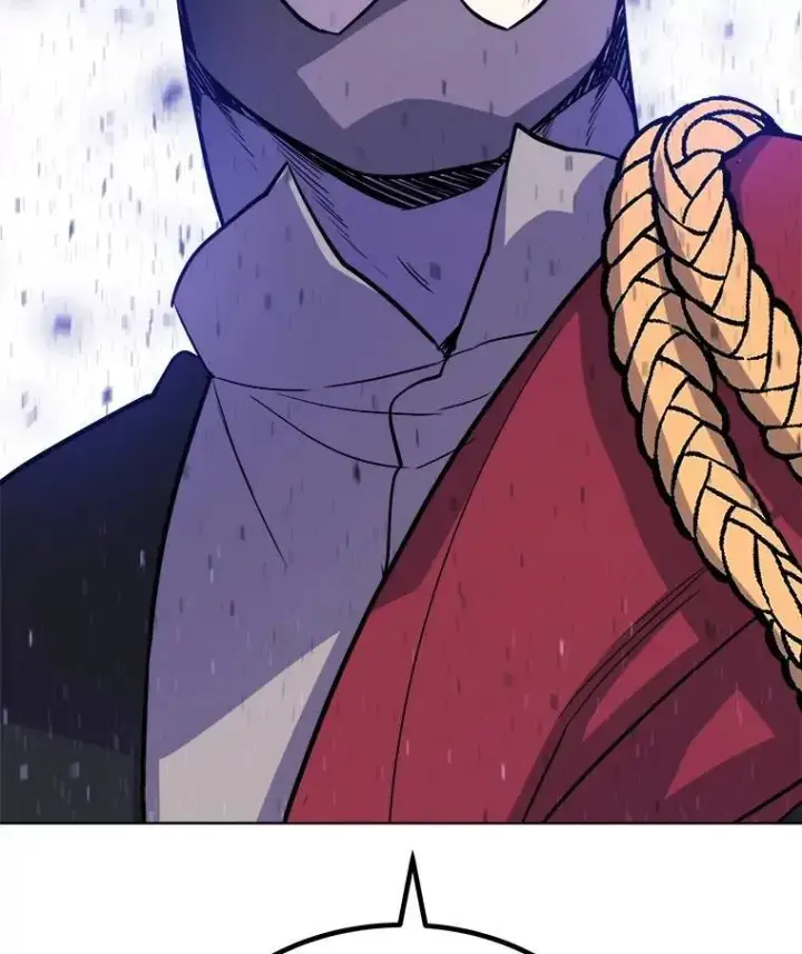 漫画《勇士的圣剑升级路》74.正面交锋第66张图