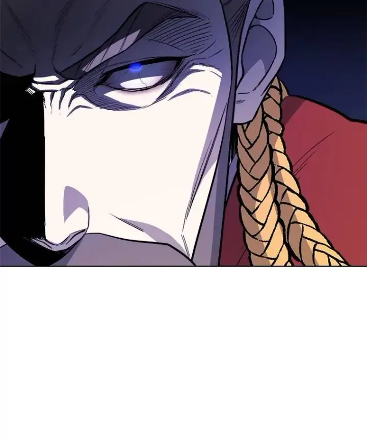 漫画《勇士的圣剑升级路》74.正面交锋第69张图