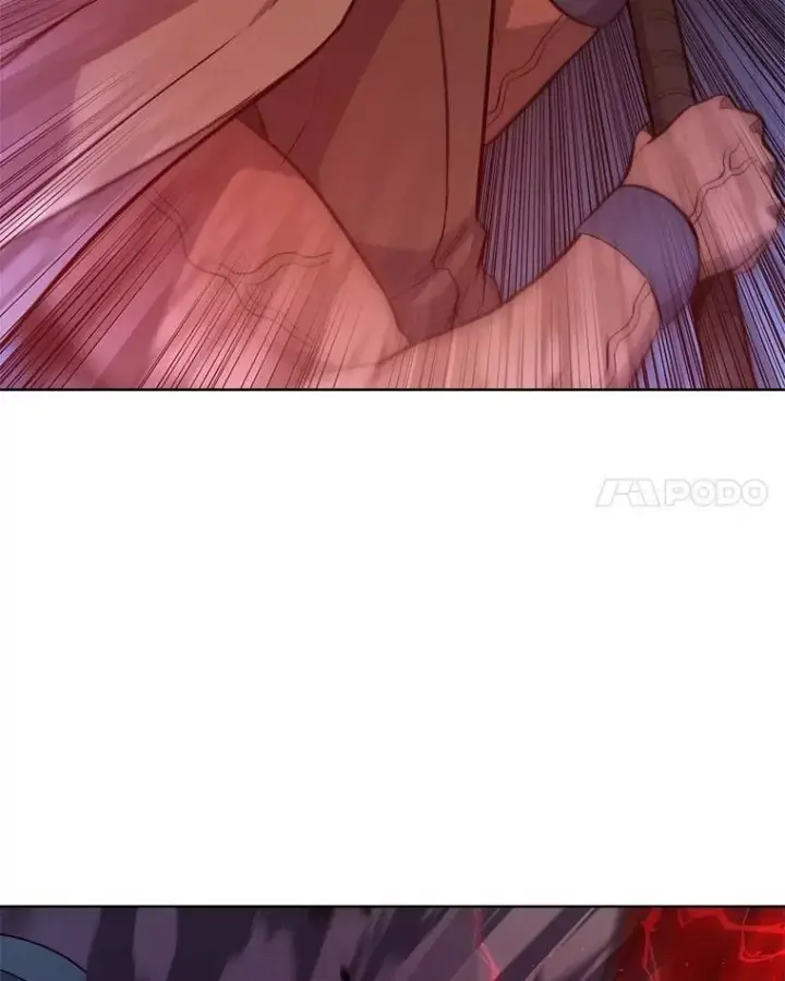 漫画《勇士的圣剑升级路》74.正面交锋第99张图