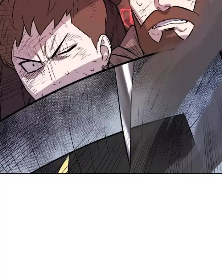 漫画《勇士的圣剑升级路》75.难题第100张图
