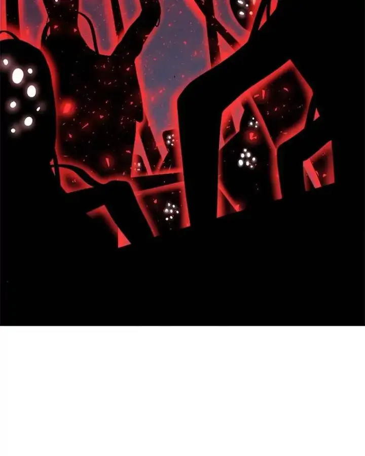 漫画《勇士的圣剑升级路》75.难题第103张图