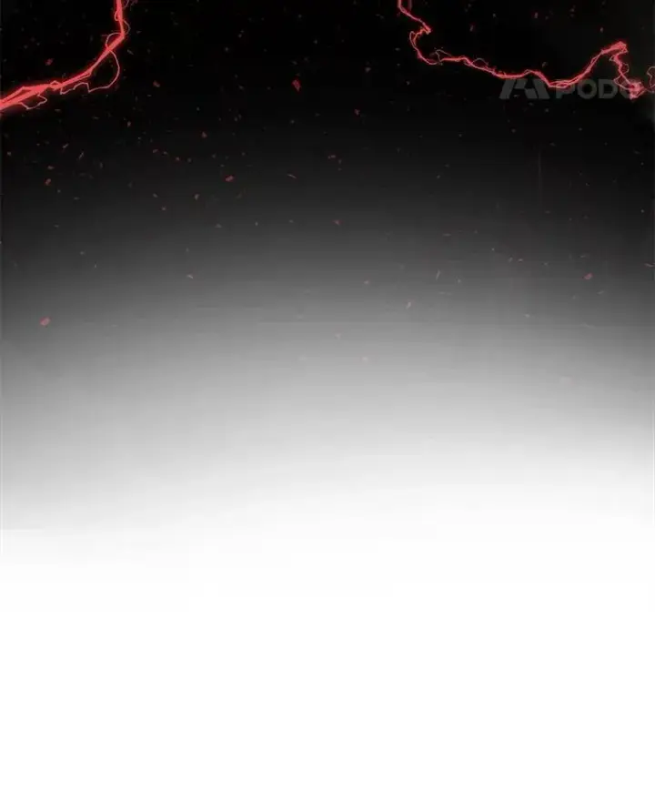 漫画《勇士的圣剑升级路》75.难题第115张图
