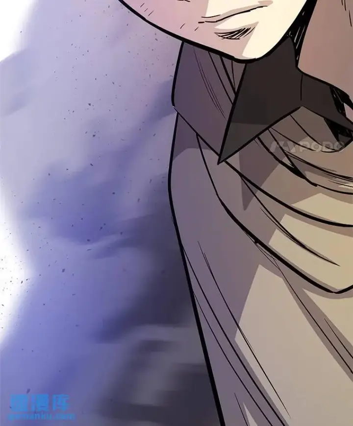 漫画《勇士的圣剑升级路》75.难题第32张图