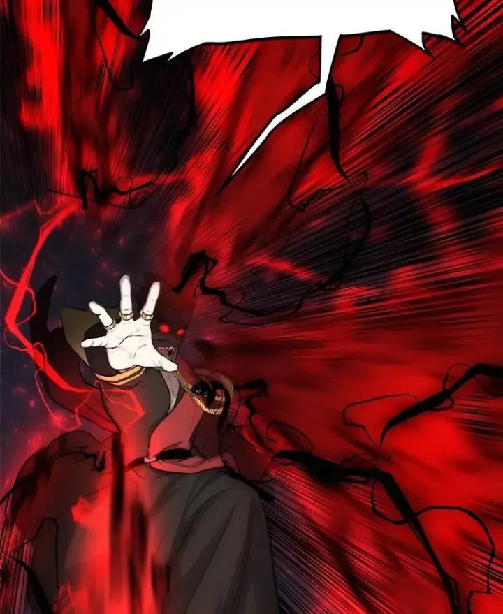 漫画《勇士的圣剑升级路》75.难题第44张图