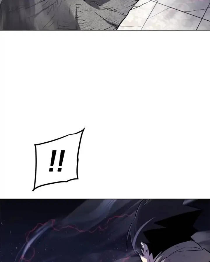 漫画《勇士的圣剑升级路》75.难题第65张图
