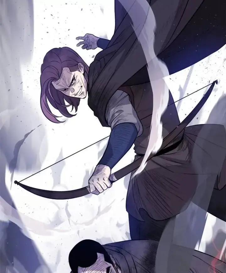 漫画《勇士的圣剑升级路》75.难题第78张图