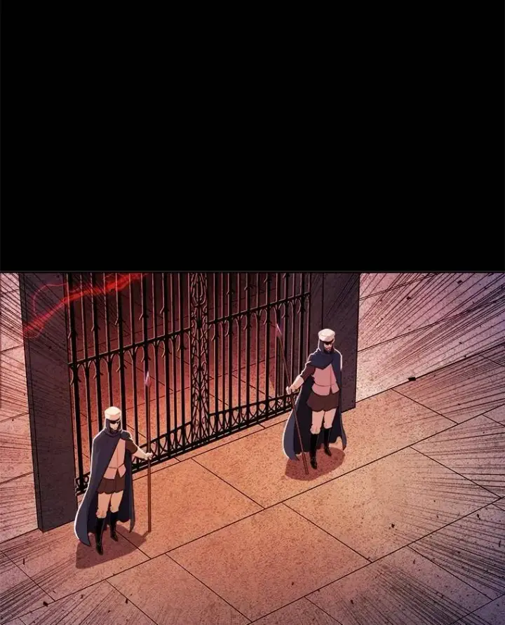 漫画《勇士的圣剑升级路》77.狂乱第10张图