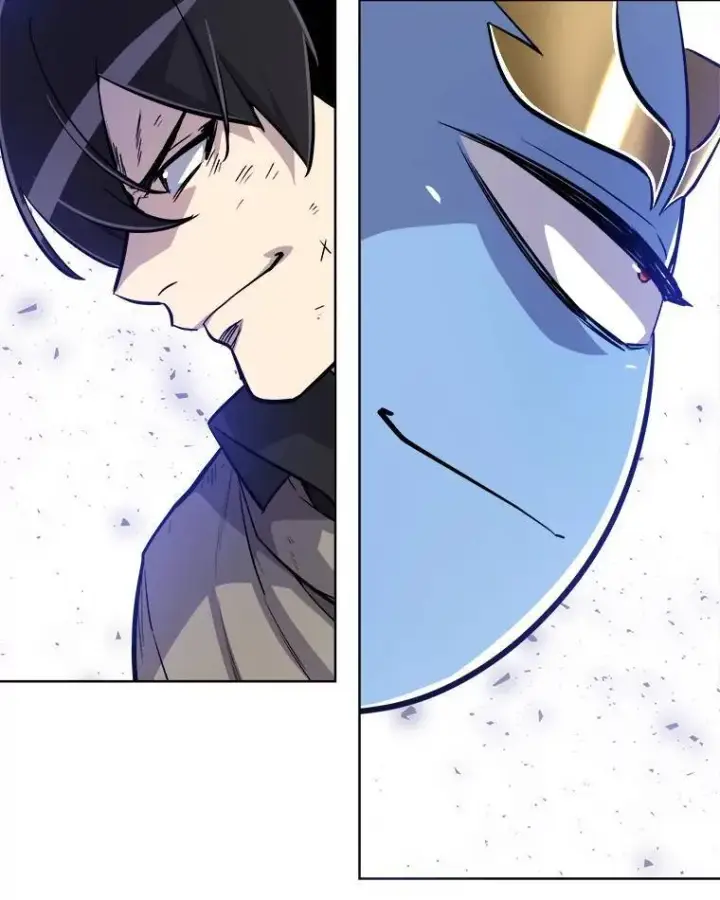 漫画《勇士的圣剑升级路》77.狂乱第100张图
