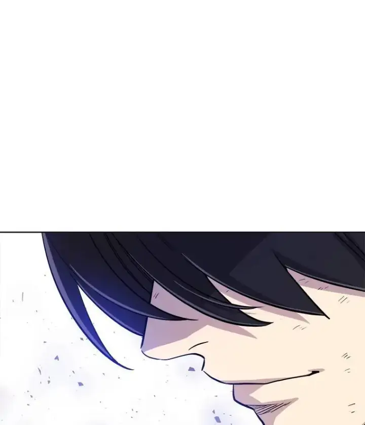漫画《勇士的圣剑升级路》77.狂乱第116张图