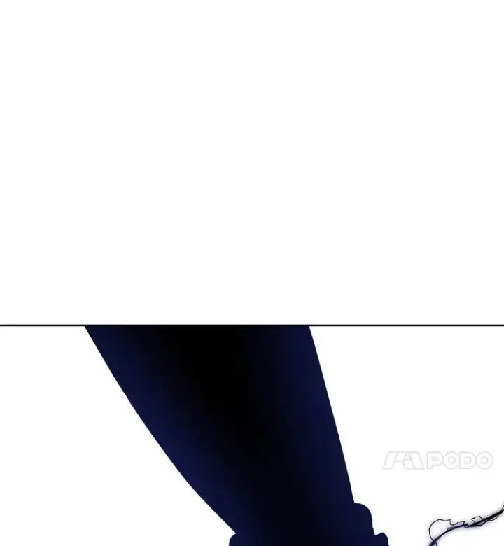 漫画《勇士的圣剑升级路》77.狂乱第118张图