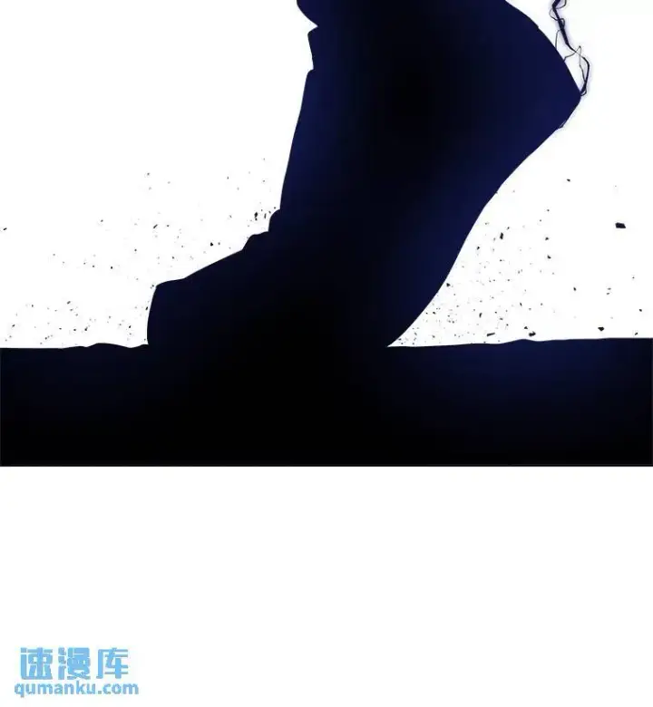 漫画《勇士的圣剑升级路》77.狂乱第119张图