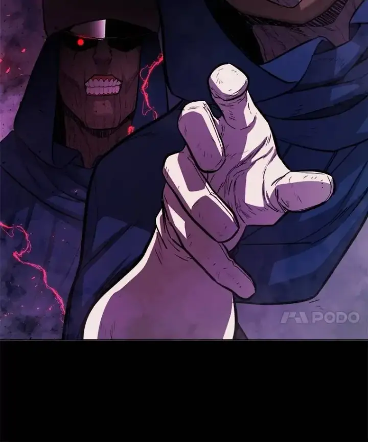 漫画《勇士的圣剑升级路》77.狂乱第18张图