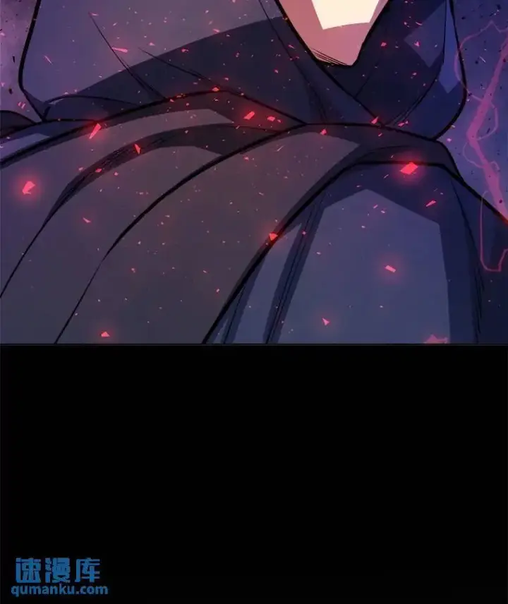 漫画《勇士的圣剑升级路》77.狂乱第24张图