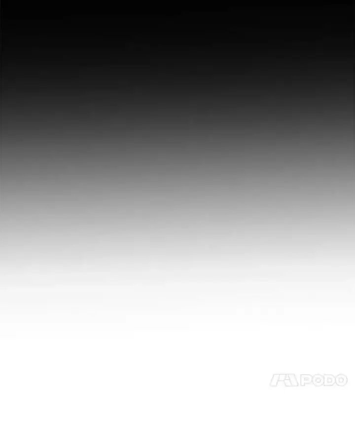 漫画《勇士的圣剑升级路》77.狂乱第25张图