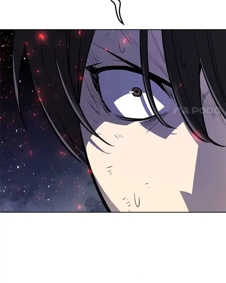 漫画《勇士的圣剑升级路》77.狂乱第33张图