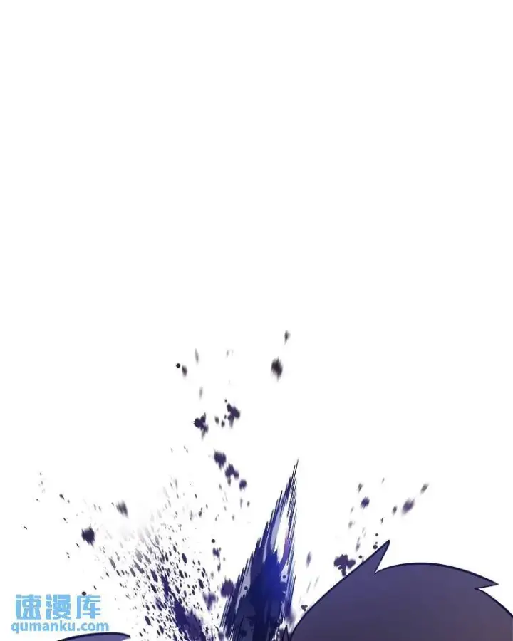 漫画《勇士的圣剑升级路》77.狂乱第73张图