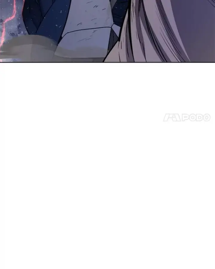 漫画《勇士的圣剑升级路》77.狂乱第77张图